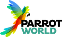 Parrot World