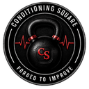 Conditioning Square