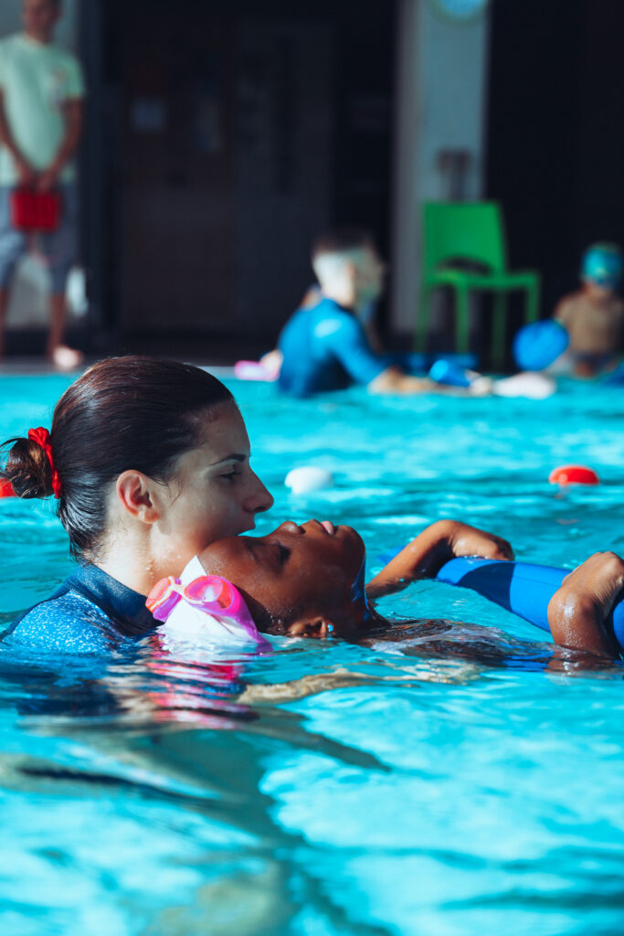 3K6A1746 - Les petits baigneurs