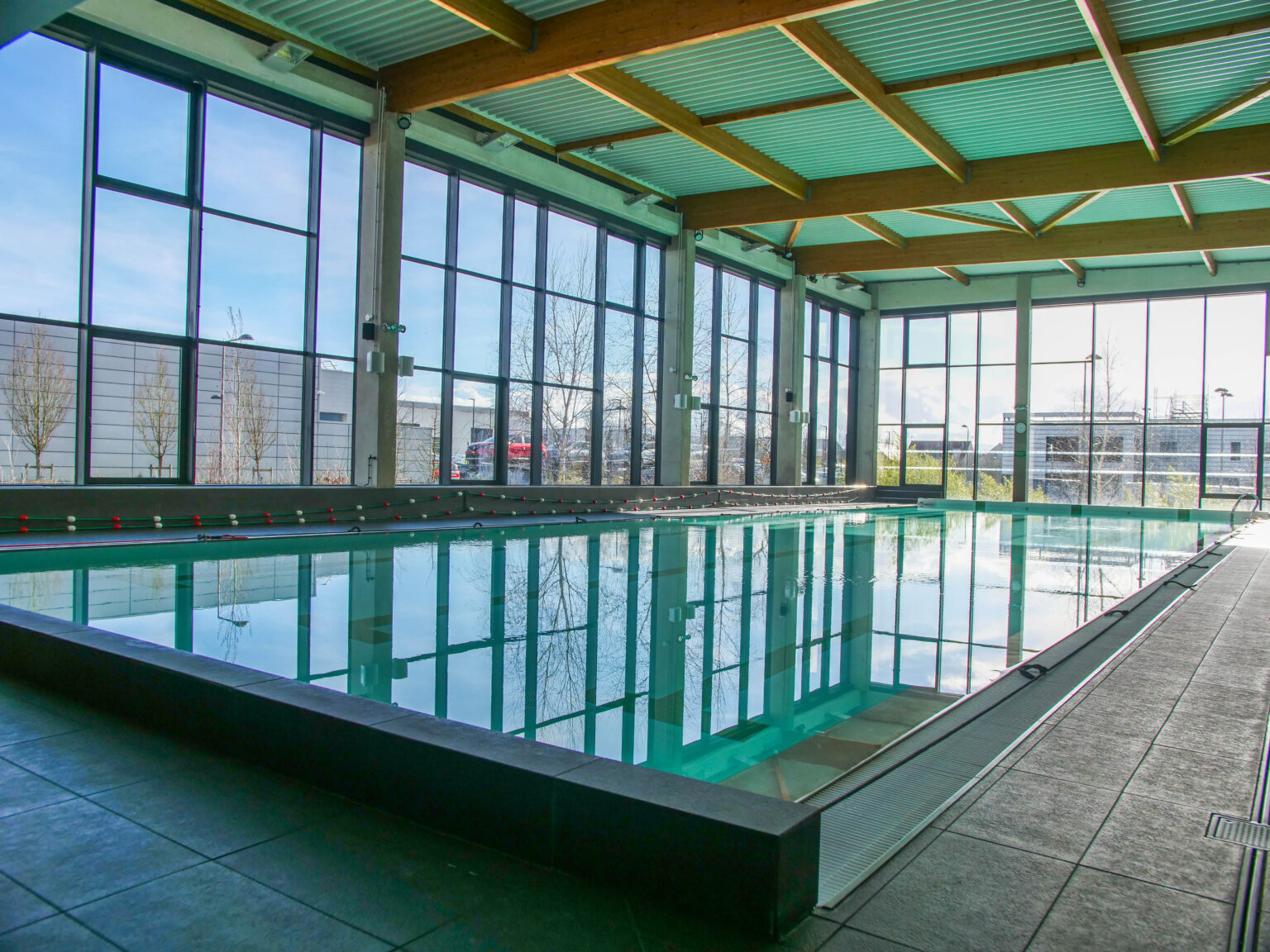 Cours De Natation 5 Ans Et Les Petits Baigneurs cours-de-natation-5-ans-et-les-petits-baigneurs