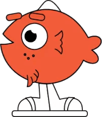 poisson