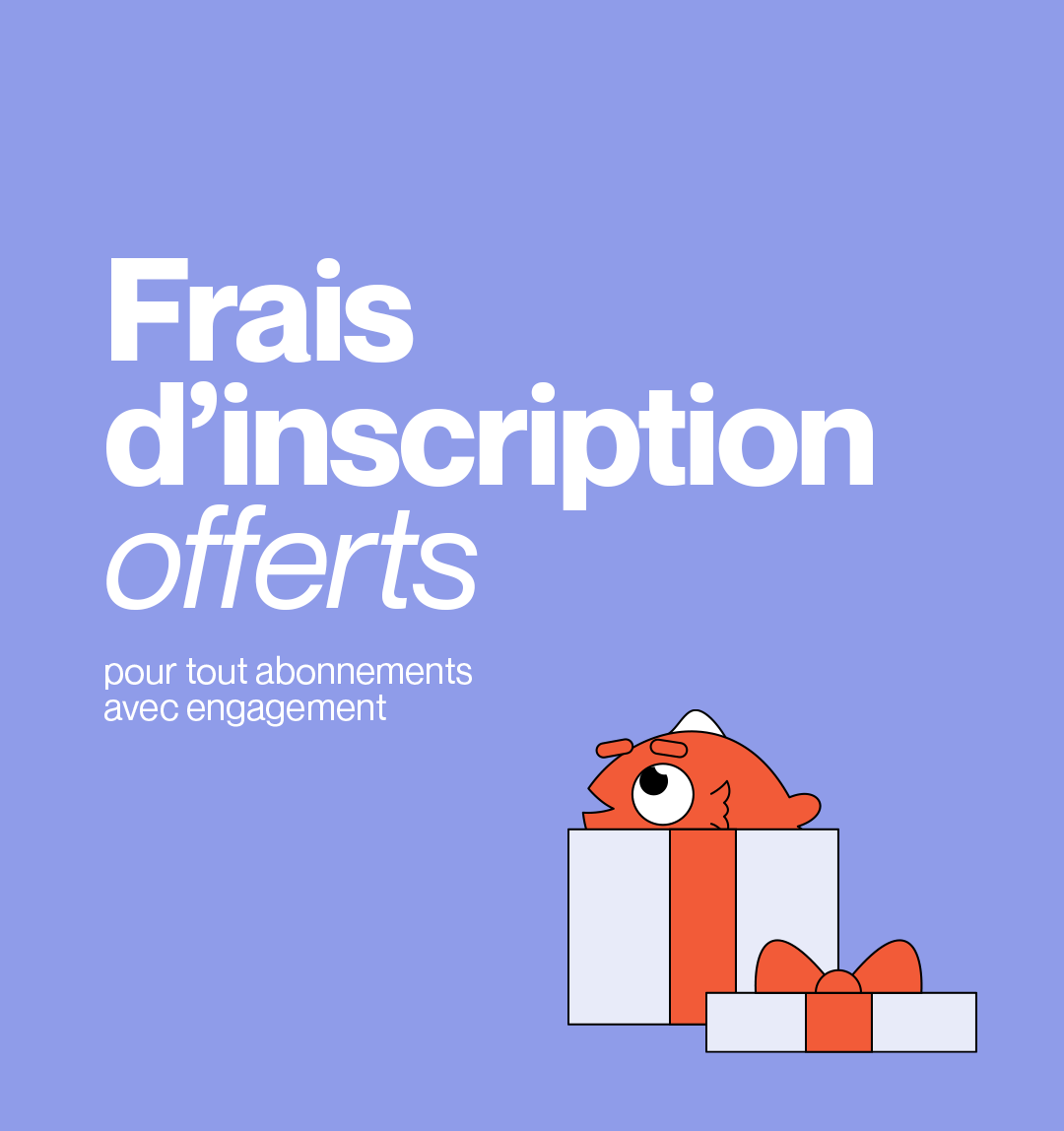 Petits baigneurs, Jeux d'eau au musée des arts décoratifs