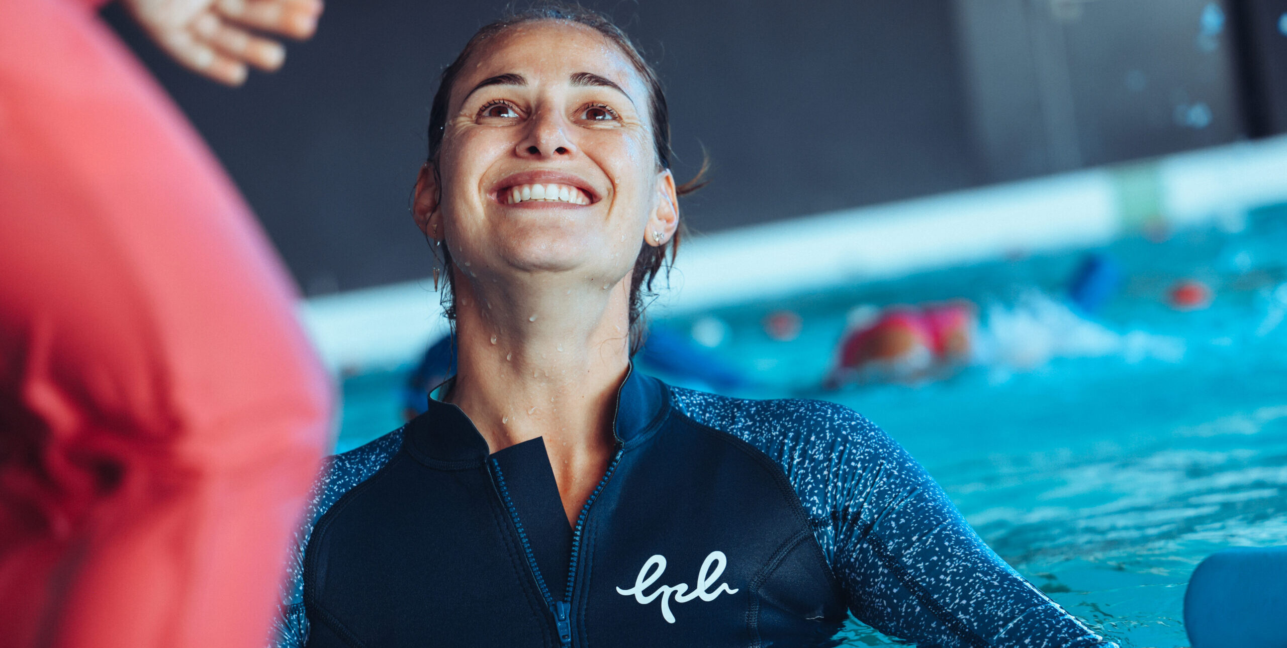 3K6A1691 scaled e1763755312377 - Les petits baigneurs