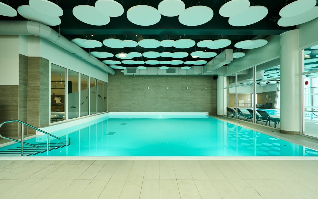 010 1080x675 1 - Les petits baigneurs