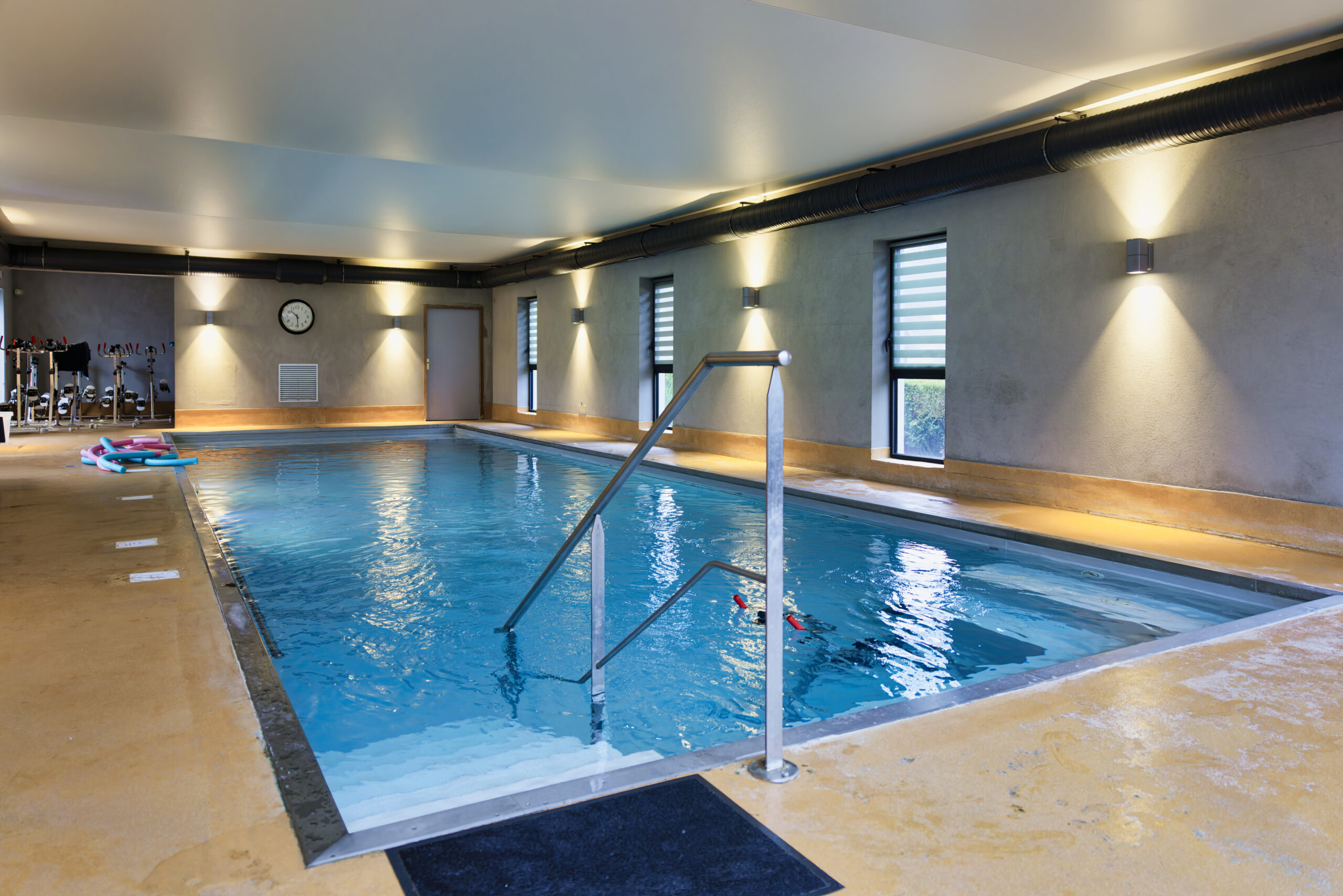 Patrick SCHNEIDER 66 scaled - Les petits baigneurs