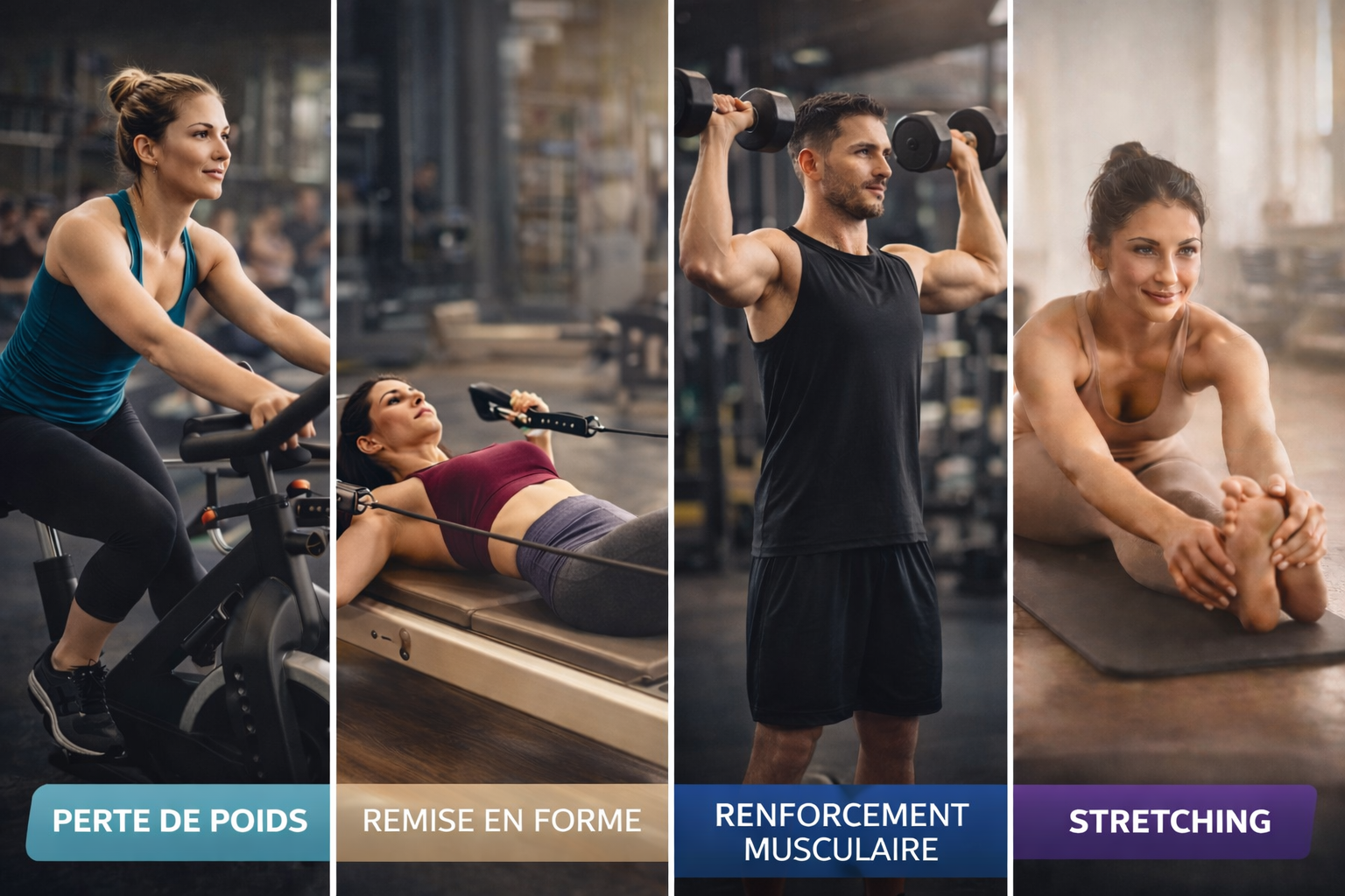 AAD69295 7676 4A94 B1BB 8AD3E4AA79EF - Les petits baigneurs