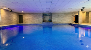 Gemini Generated Image bzu0rbzu0rbzu0rb - Les petits baigneurs