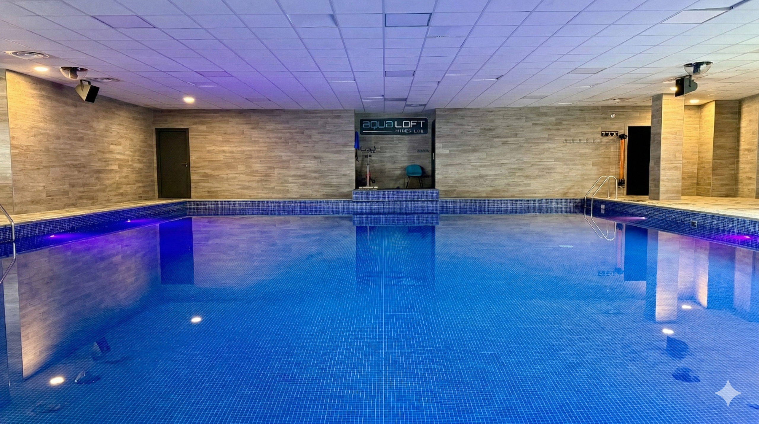 Gemini Generated Image bzu0rbzu0rbzu0rb scaled - Les petits baigneurs